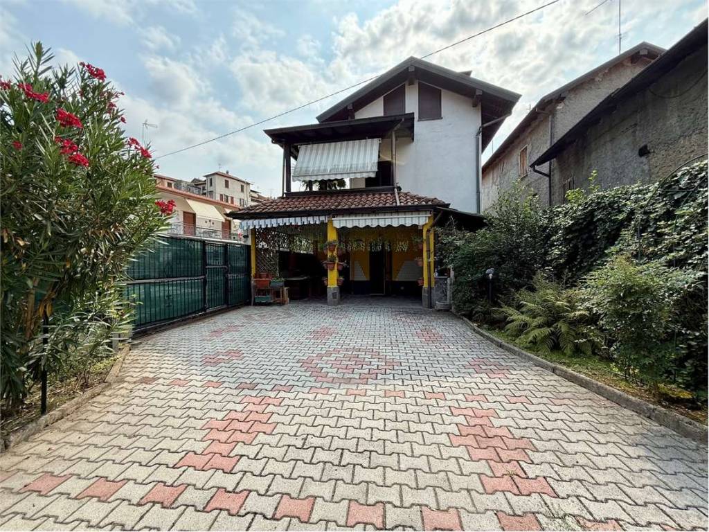 immagine annuncio 1 di 5