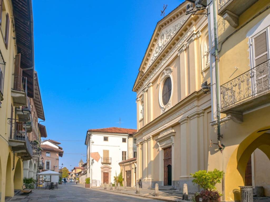 immagine annuncio 3 di 5