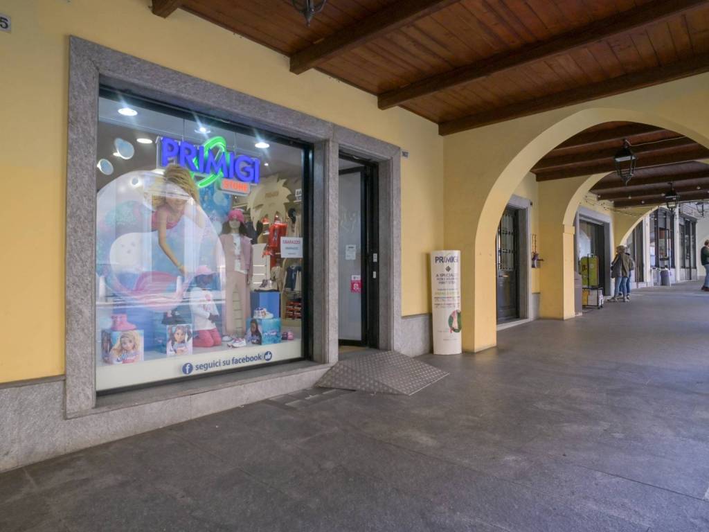 immagine annuncio 4 di 5