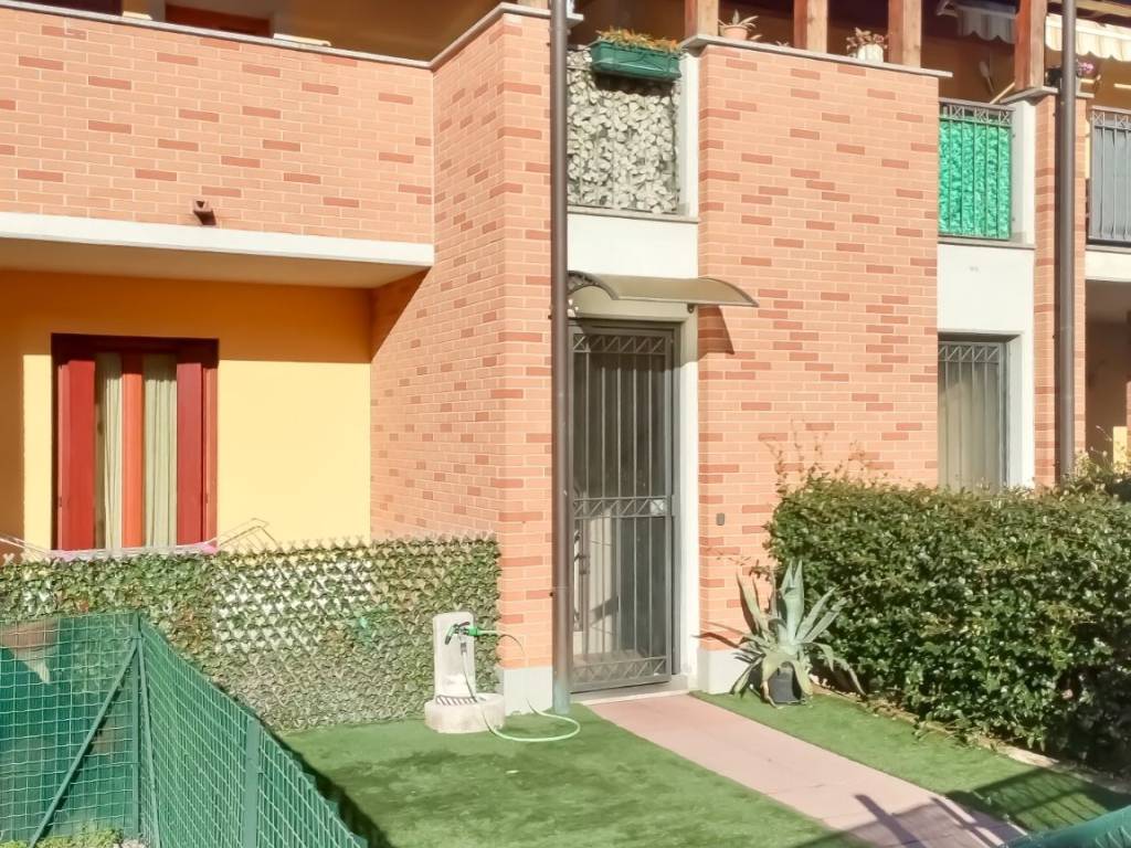 immagine annuncio 2 di 5