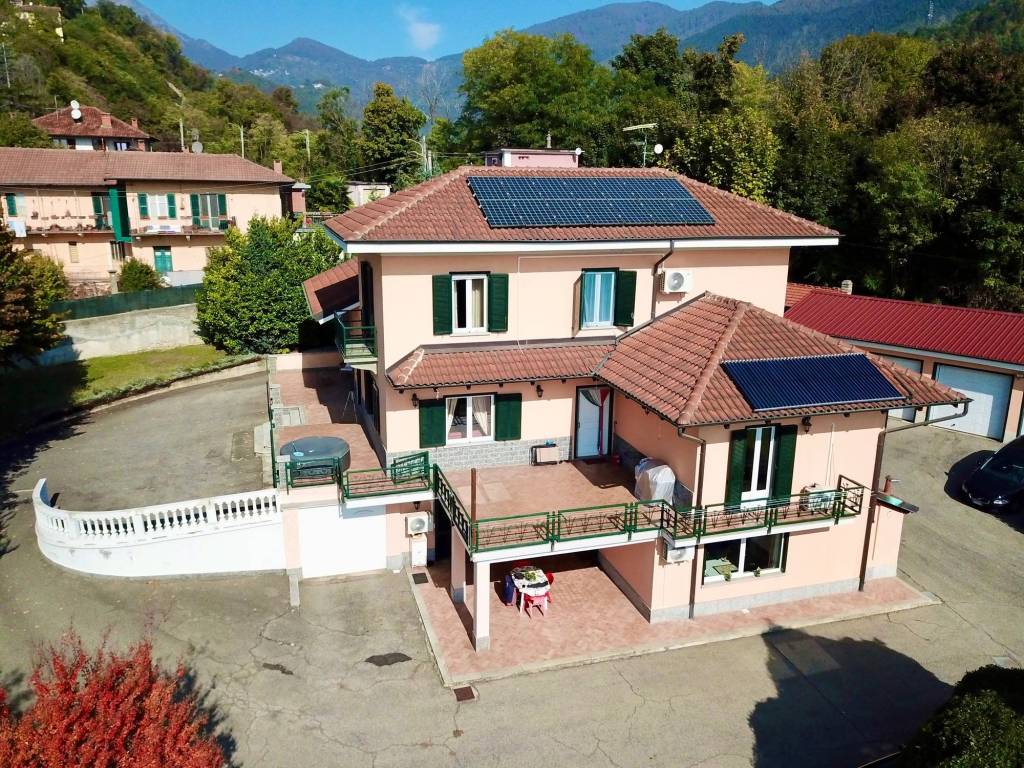 immagine annuncio 4 di 5