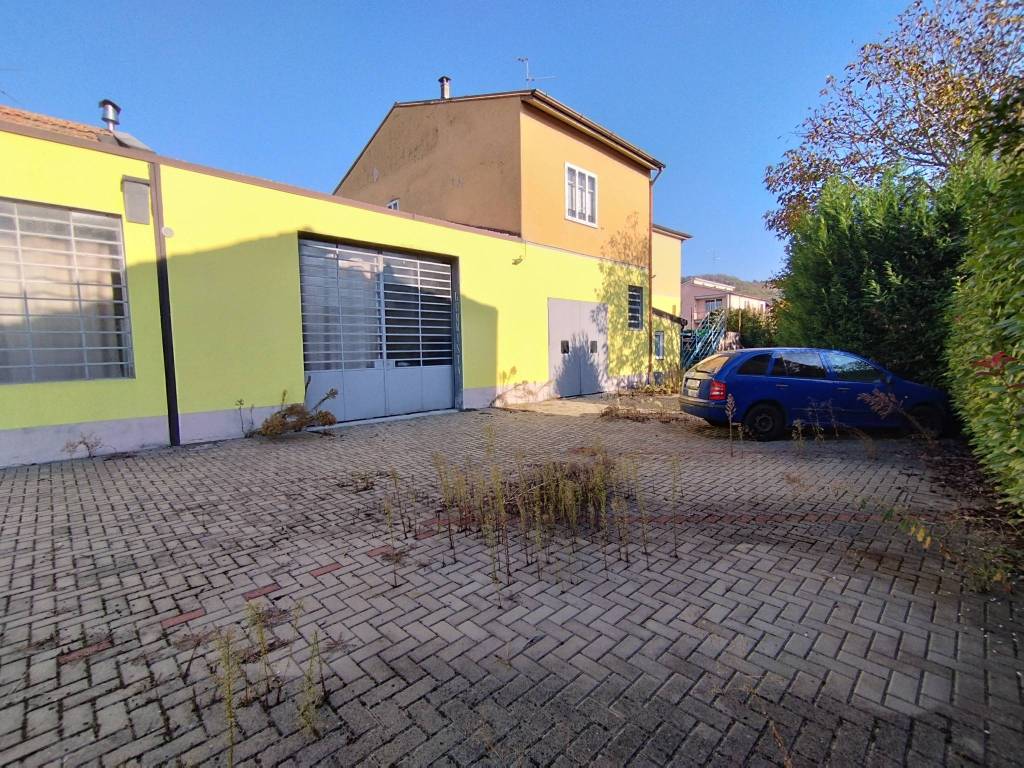 immagine annuncio 1 di 5