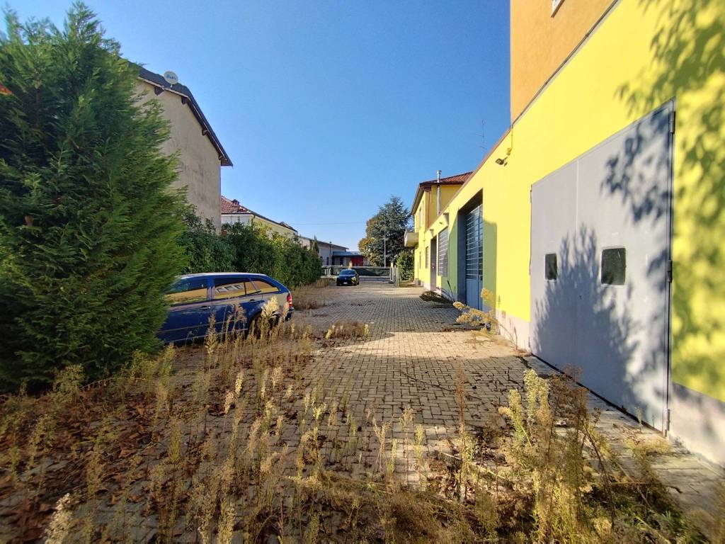 immagine annuncio 4 di 5