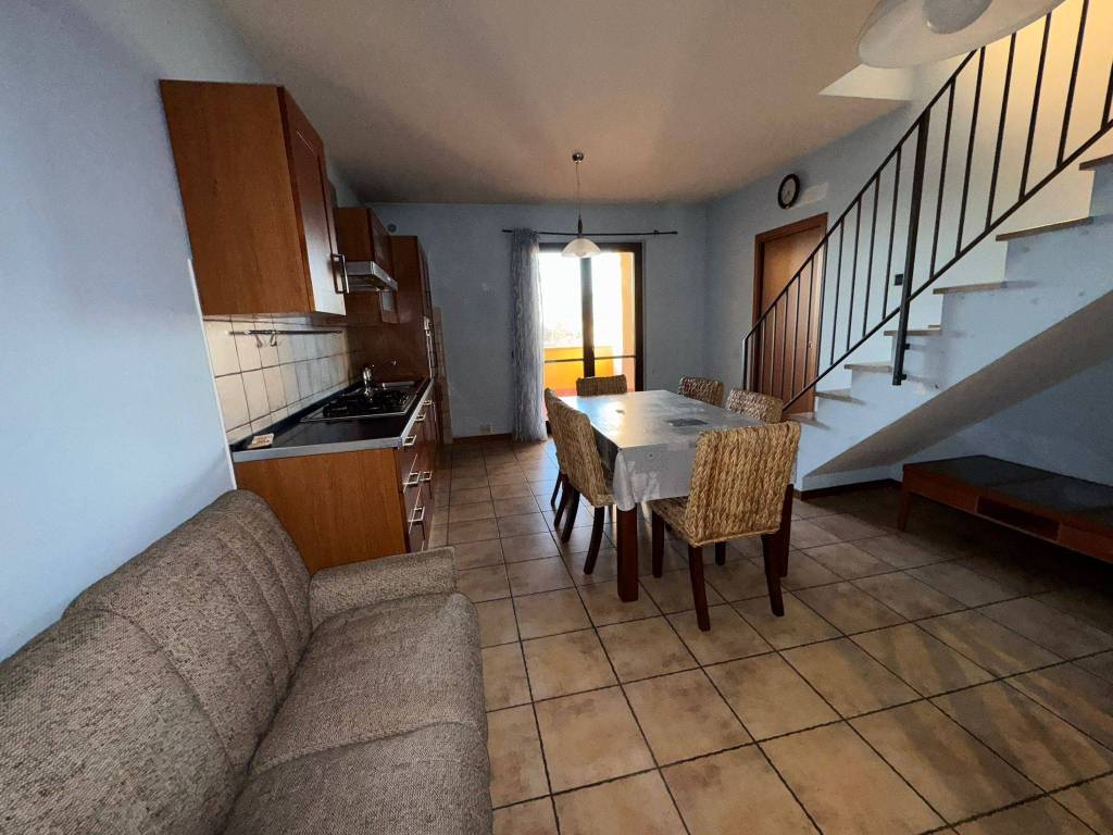 immagine annuncio 3 di 5