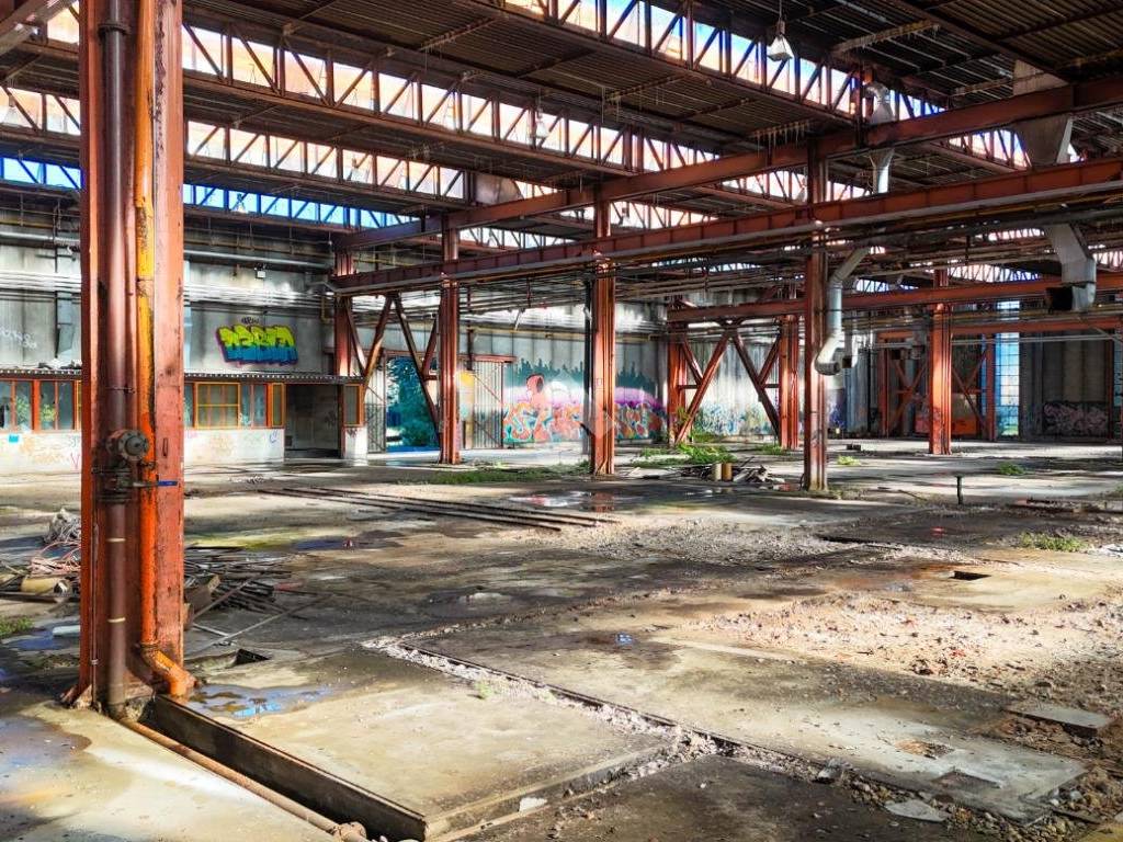 immagine annuncio 1 di 5