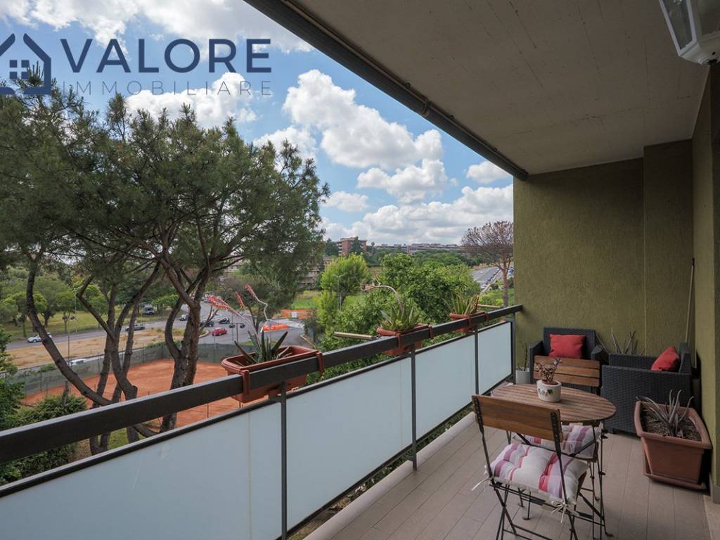 immagine annuncio 4 di 5