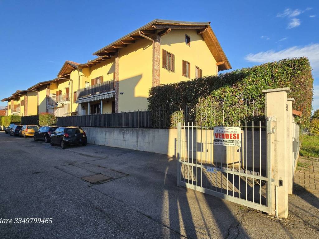 immagine annuncio 1 di 5