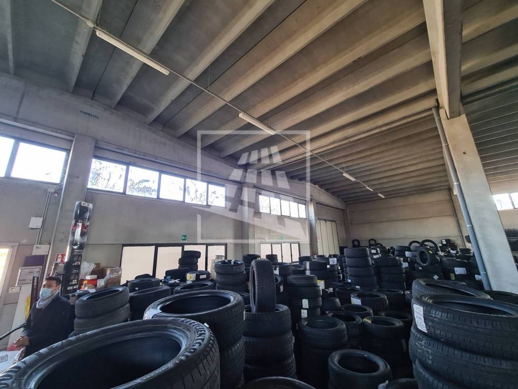 immagine annuncio 1 di 5