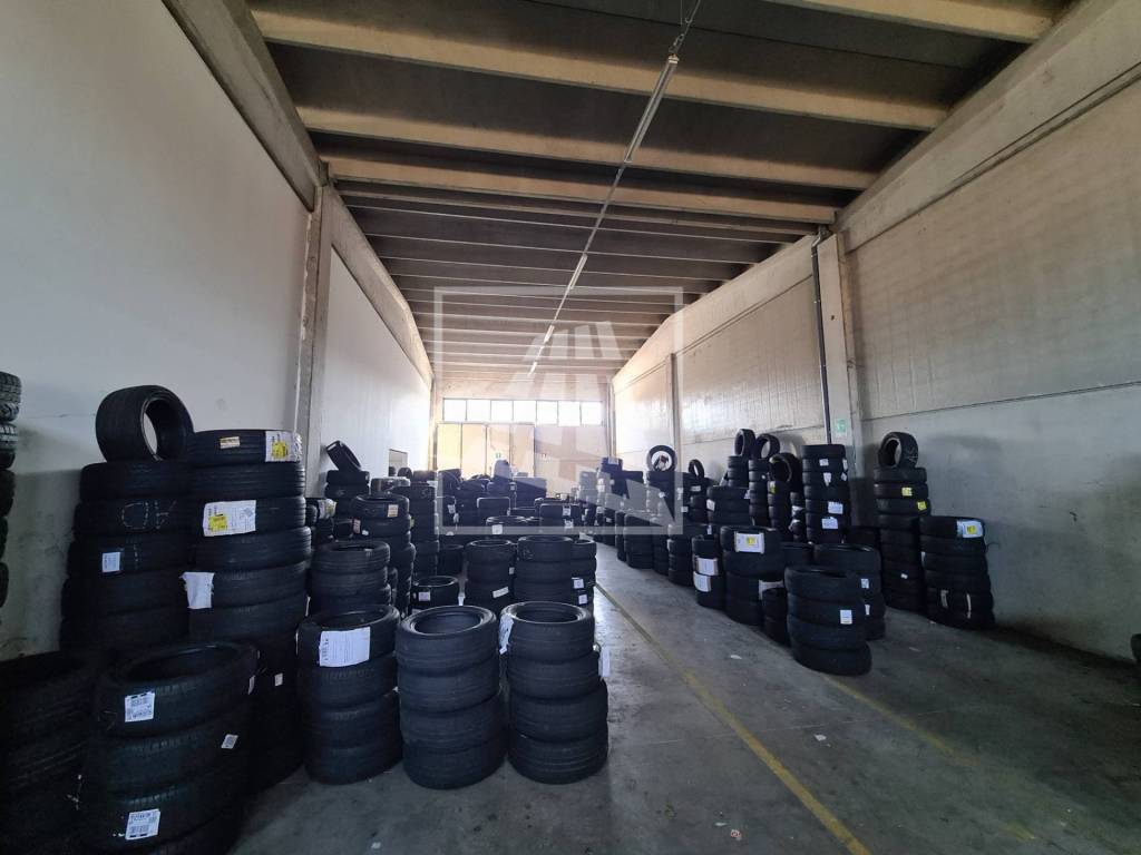 immagine annuncio 2 di 5