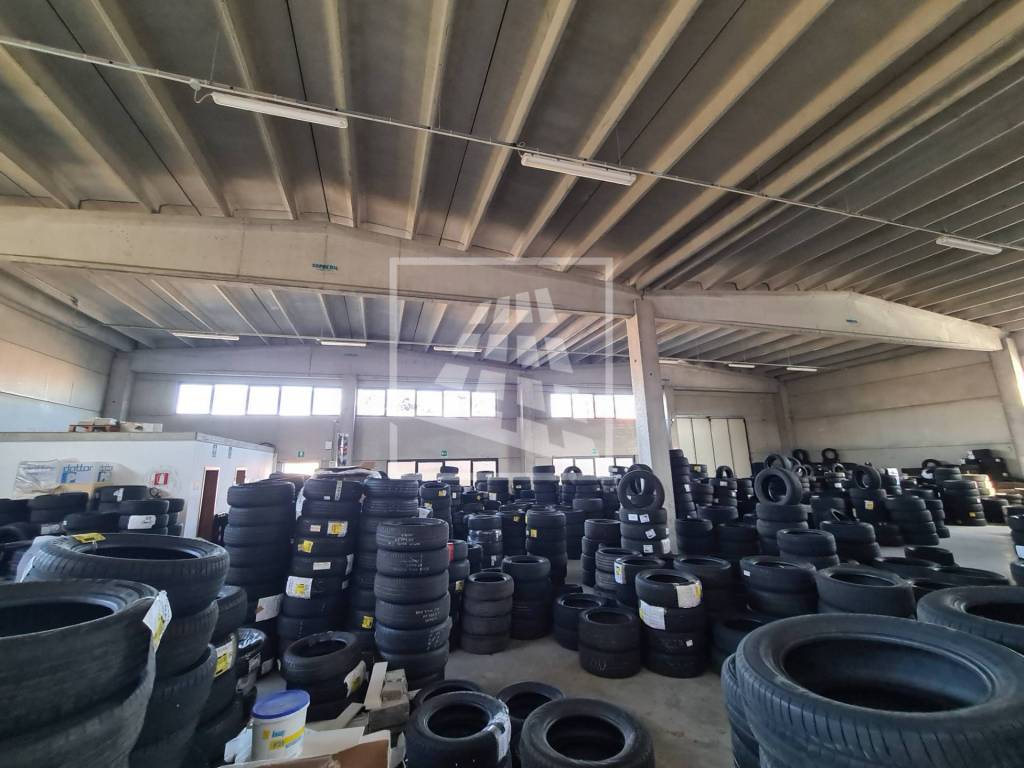 immagine annuncio 4 di 5