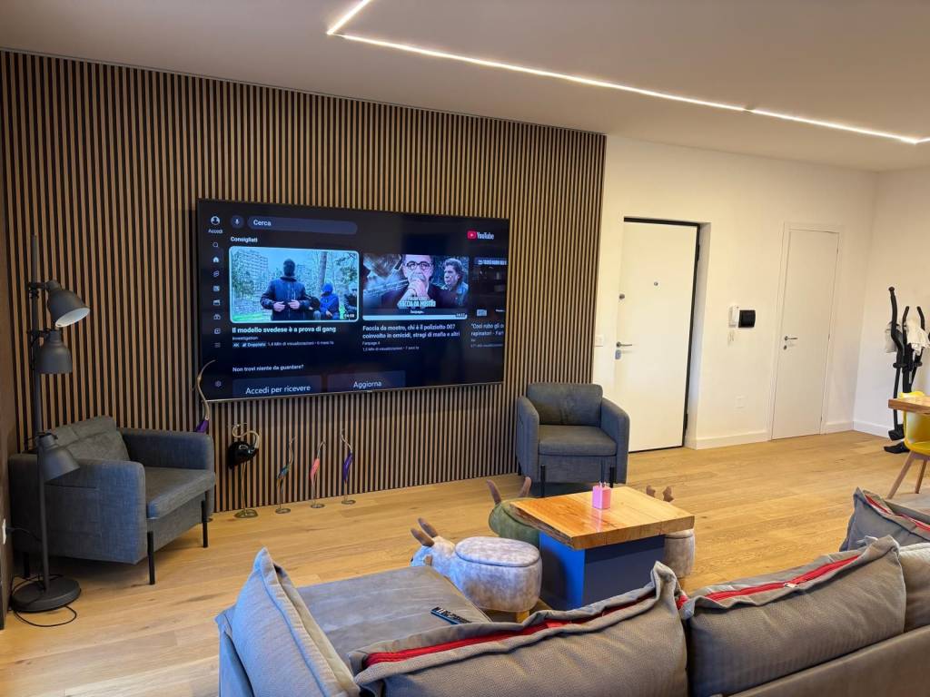 immagine annuncio 2 di 5