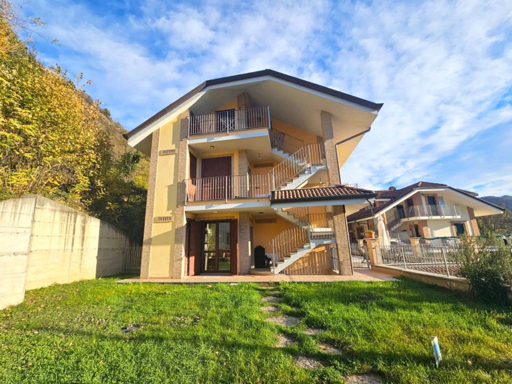 immagine annuncio 2 di 5