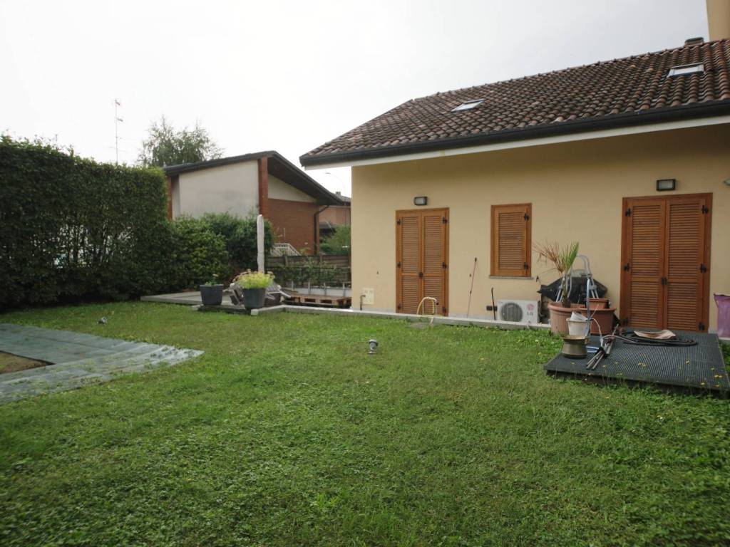 immagine annuncio 3 di 5