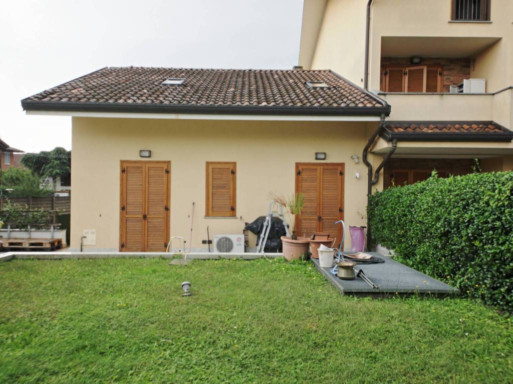 immagine annuncio 4 di 5