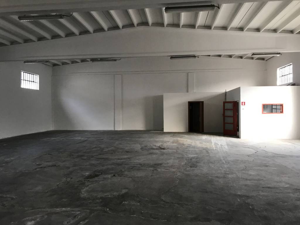 immagine annuncio 2 di 4