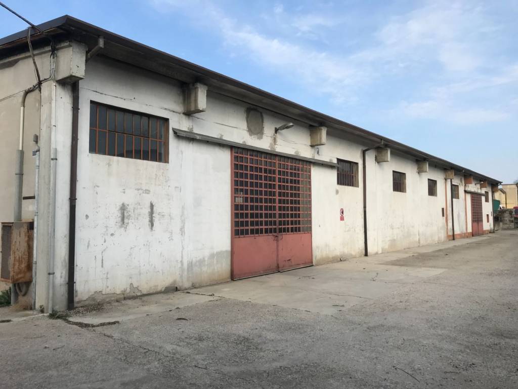 immagine annuncio 3 di 4