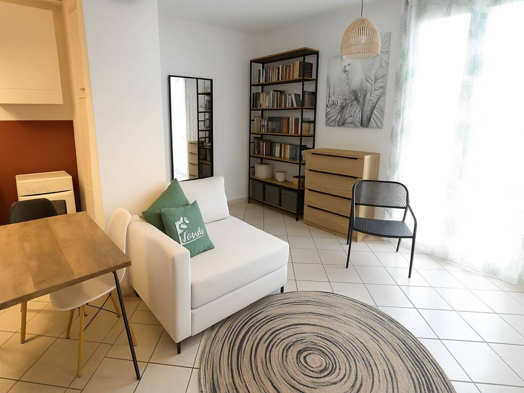 immagine annuncio 1 di 5