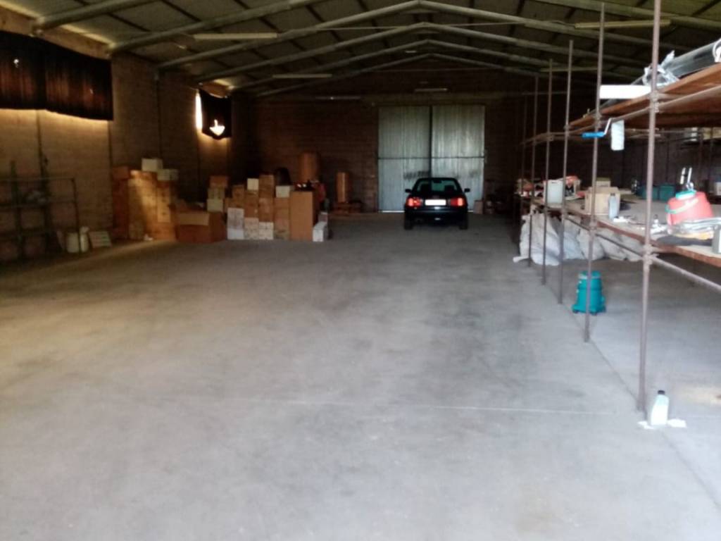 immagine annuncio 2 di 3