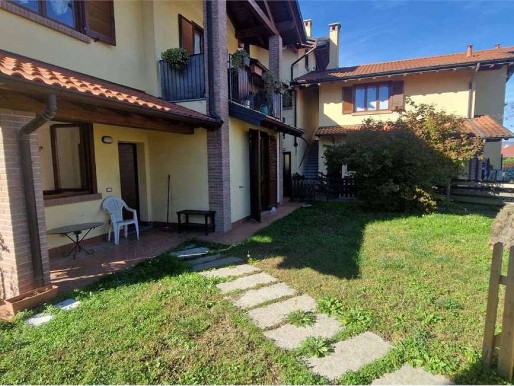 immagine annuncio 2 di 5