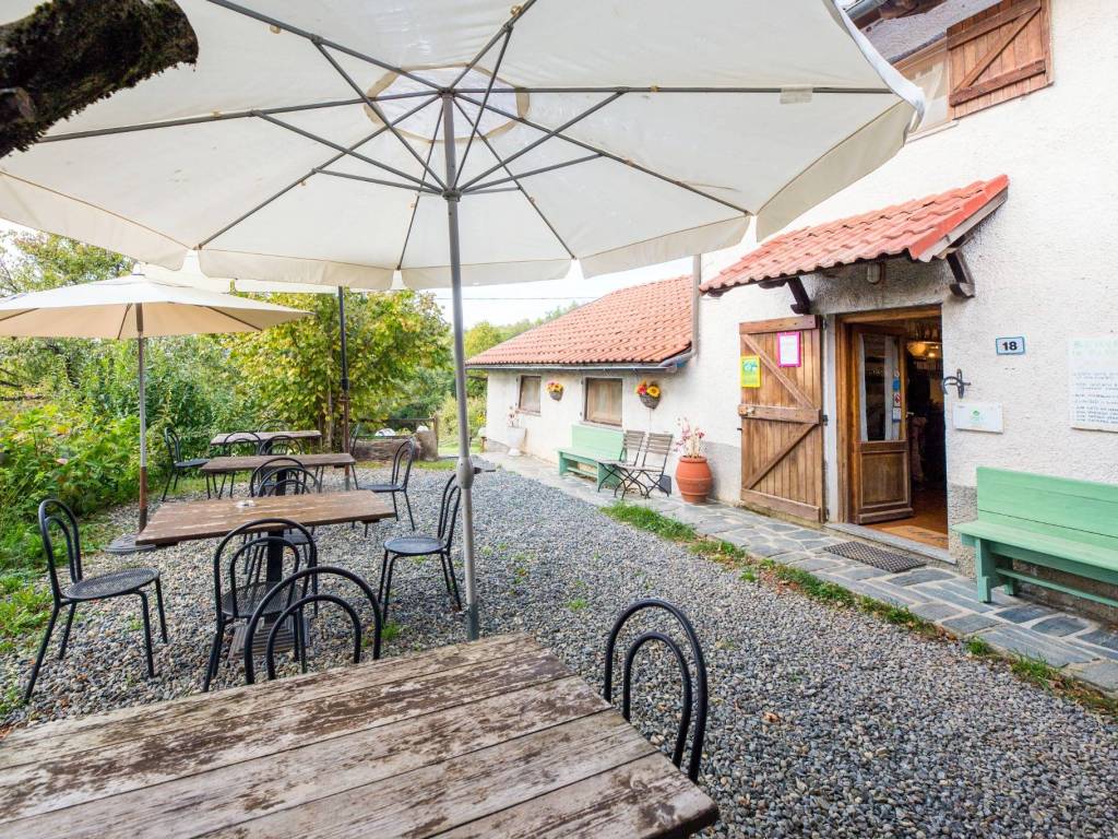 immagine annuncio 4 di 5