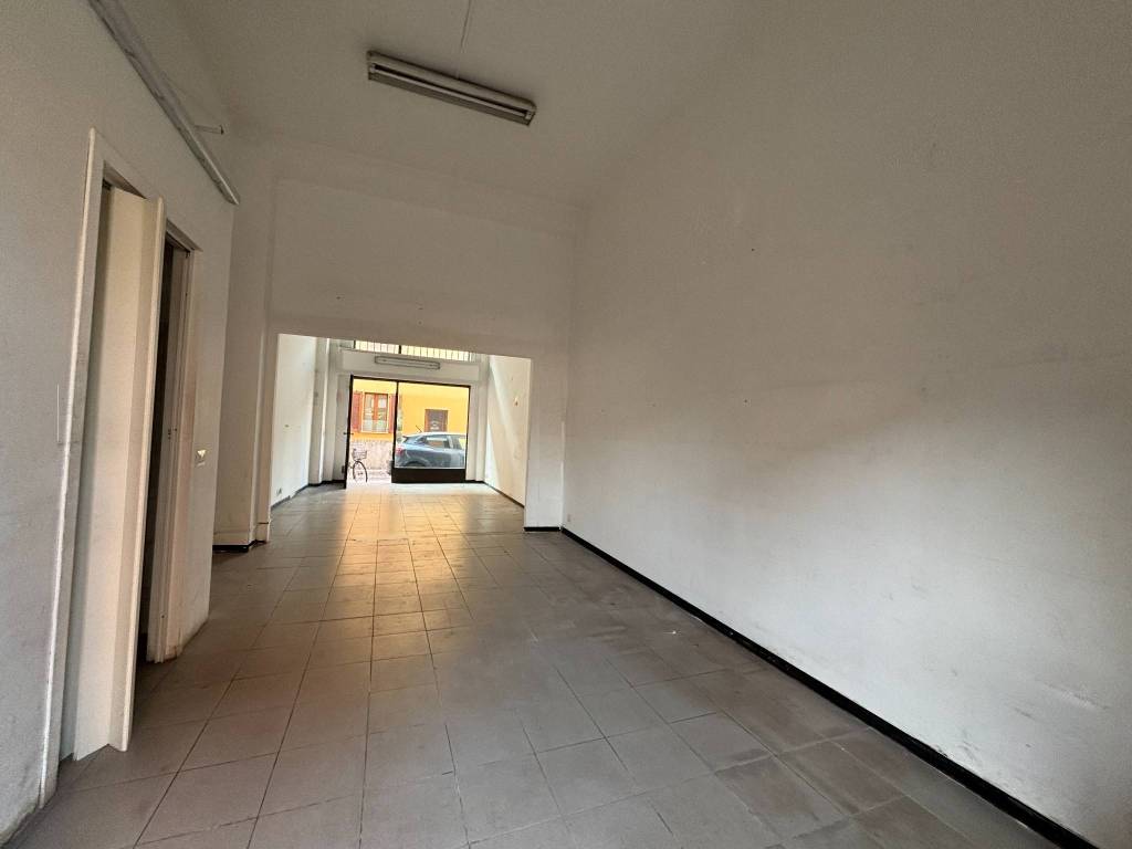 immagine annuncio 1 di 3