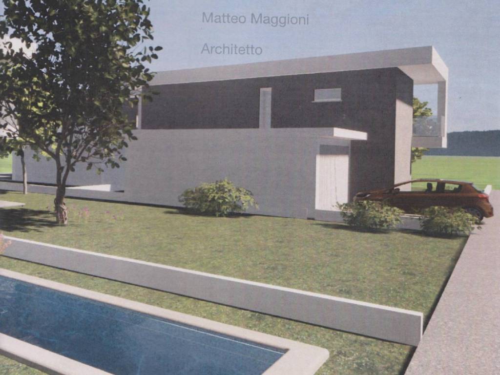 immagine annuncio 1 di 3