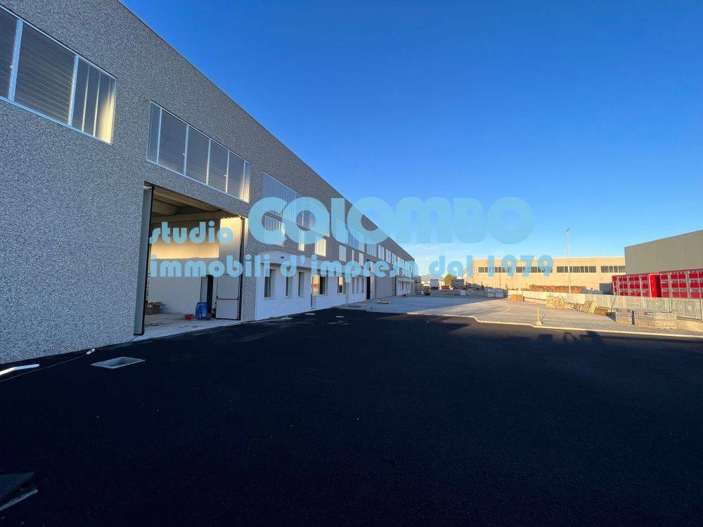 immagine annuncio 2 di 5