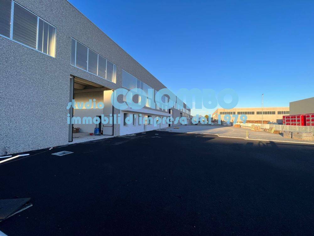 immagine annuncio 3 di 5