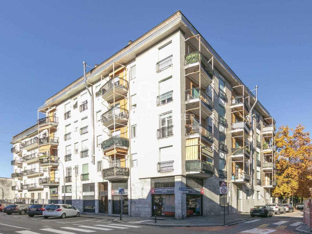 immagine annuncio 1 di 5