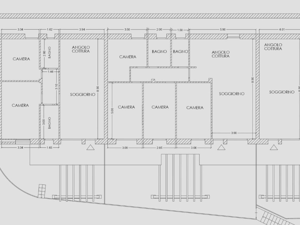 immagine annuncio 4 di 5