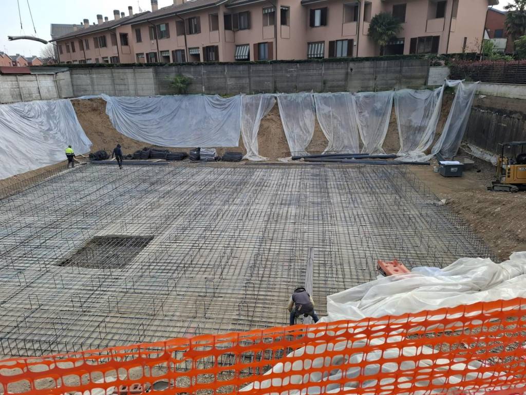 immagine annuncio 4 di 5