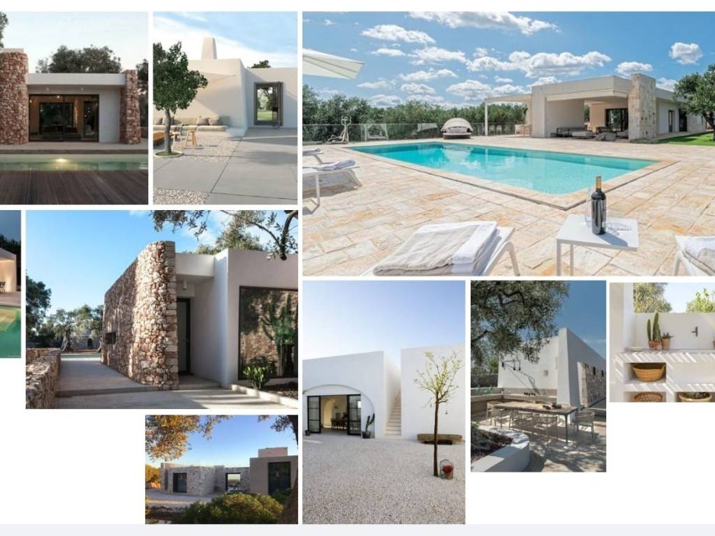 immagine annuncio 1 di 4