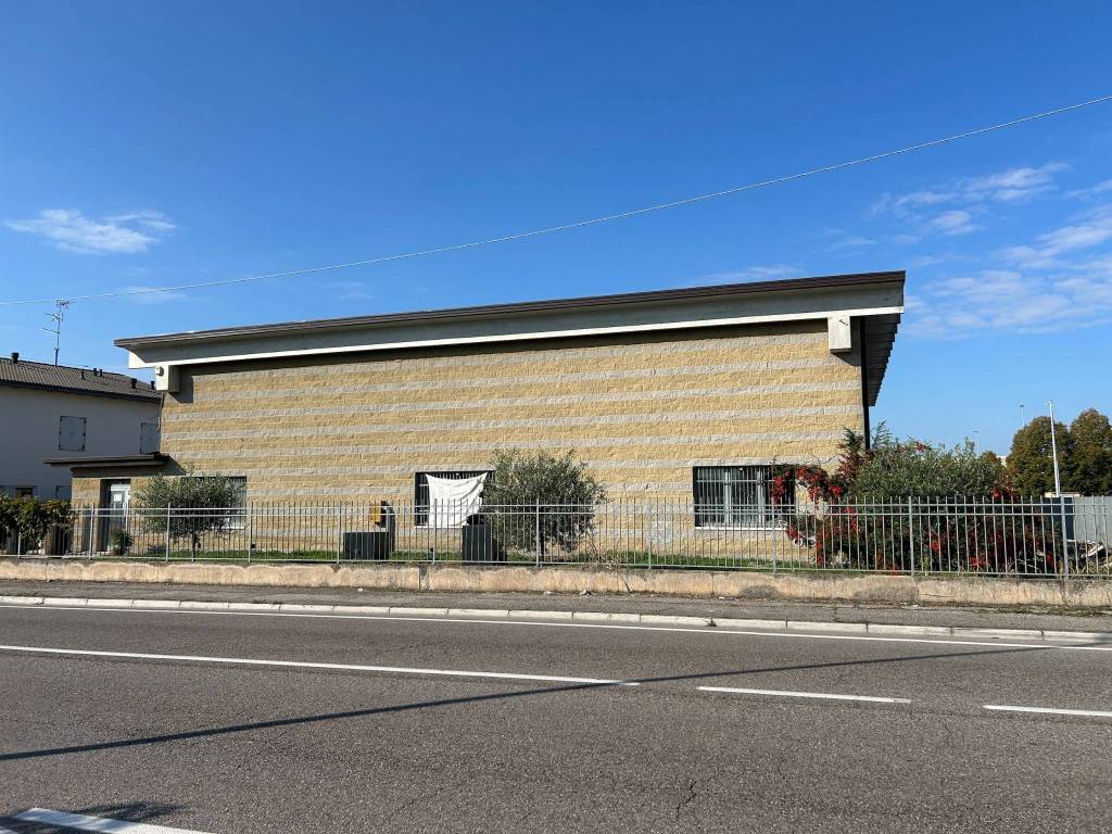 immagine annuncio 1 di 3