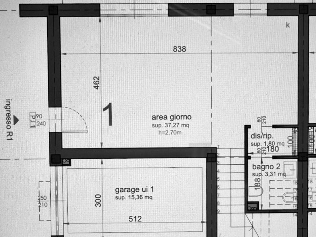 immagine annuncio 2 di 5