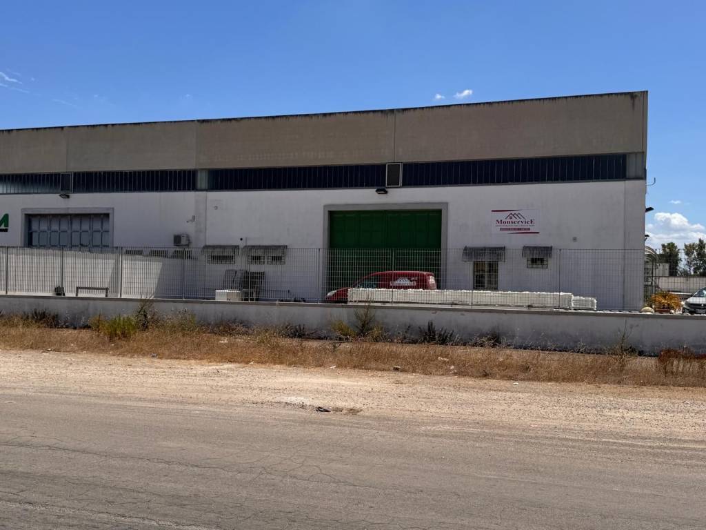 immagine annuncio 3 di 5