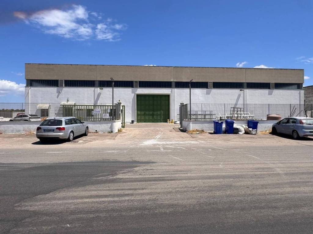 immagine annuncio 4 di 5