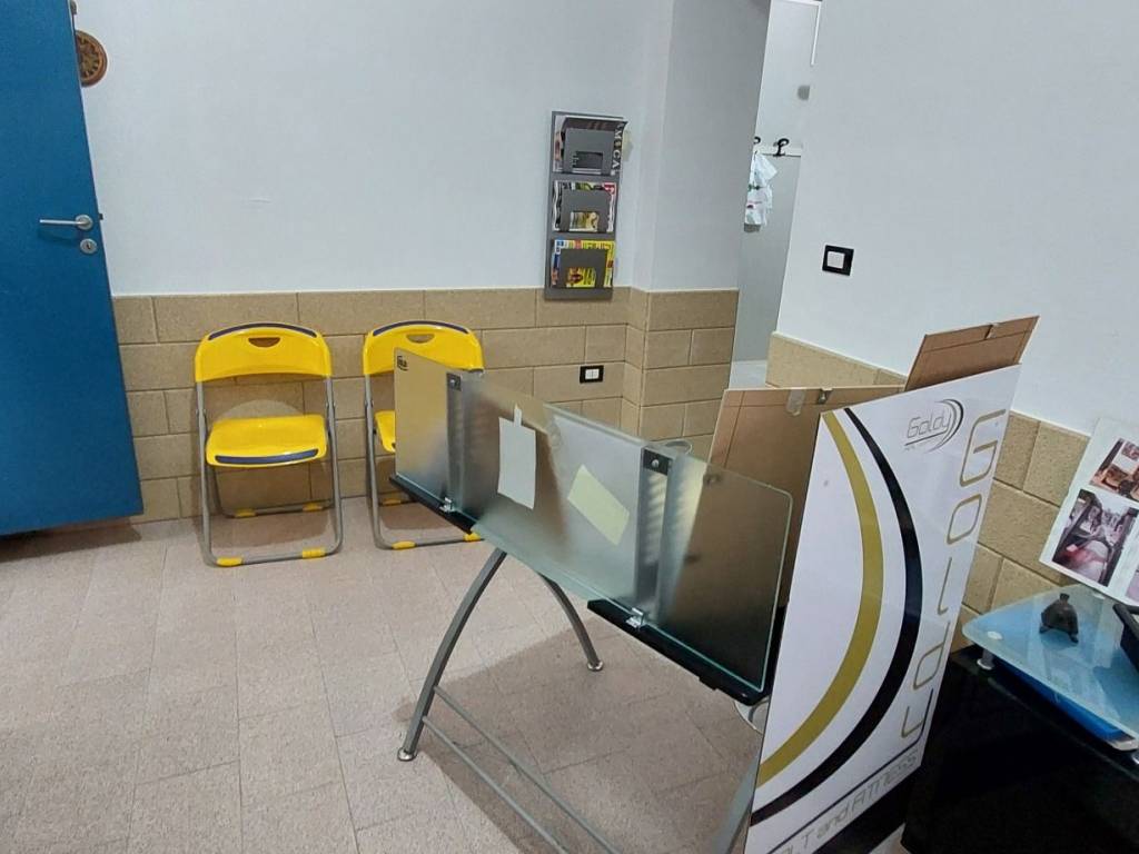 immagine annuncio 3 di 5