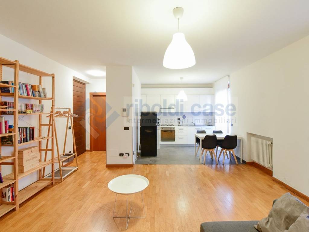 immagine annuncio 2 di 5