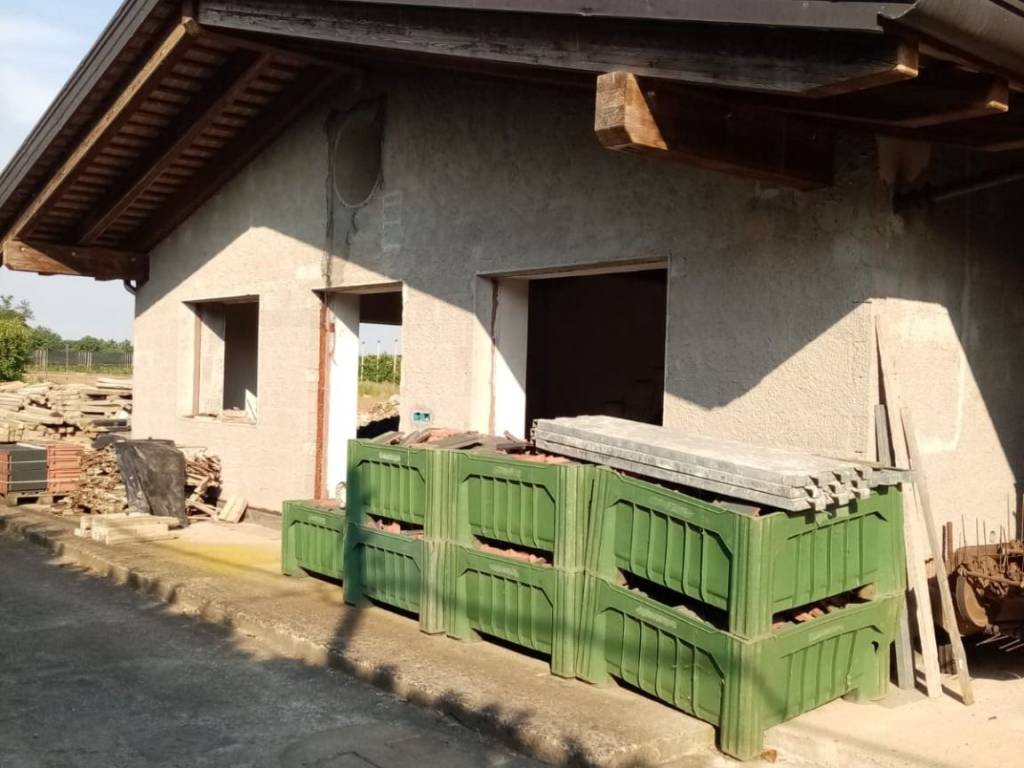 immagine annuncio 3 di 5