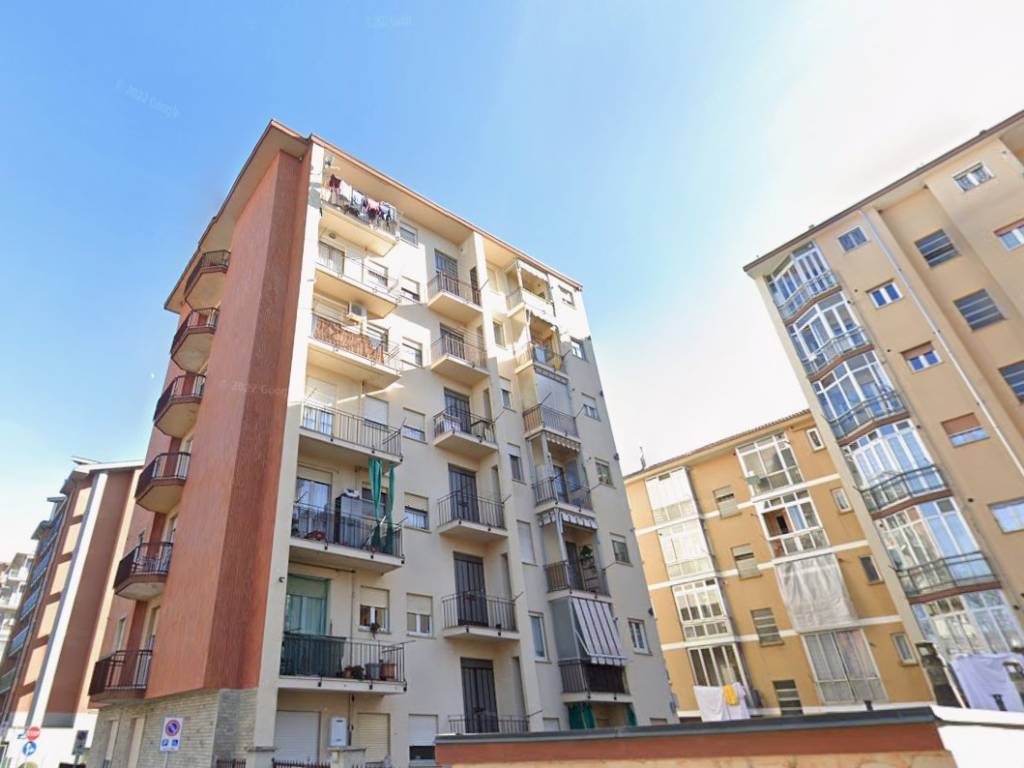 immagine annuncio 2 di 5