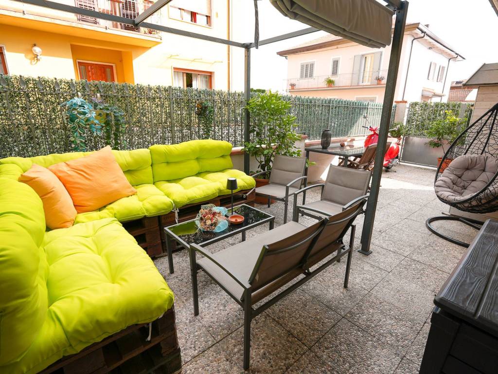 immagine annuncio 4 di 5