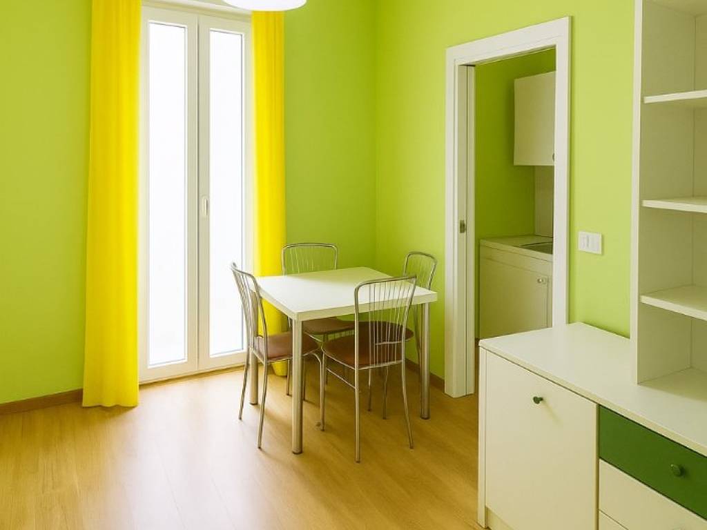 immagine annuncio 2 di 3