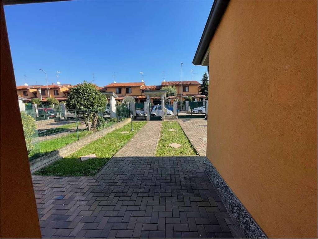 immagine annuncio 2 di 5