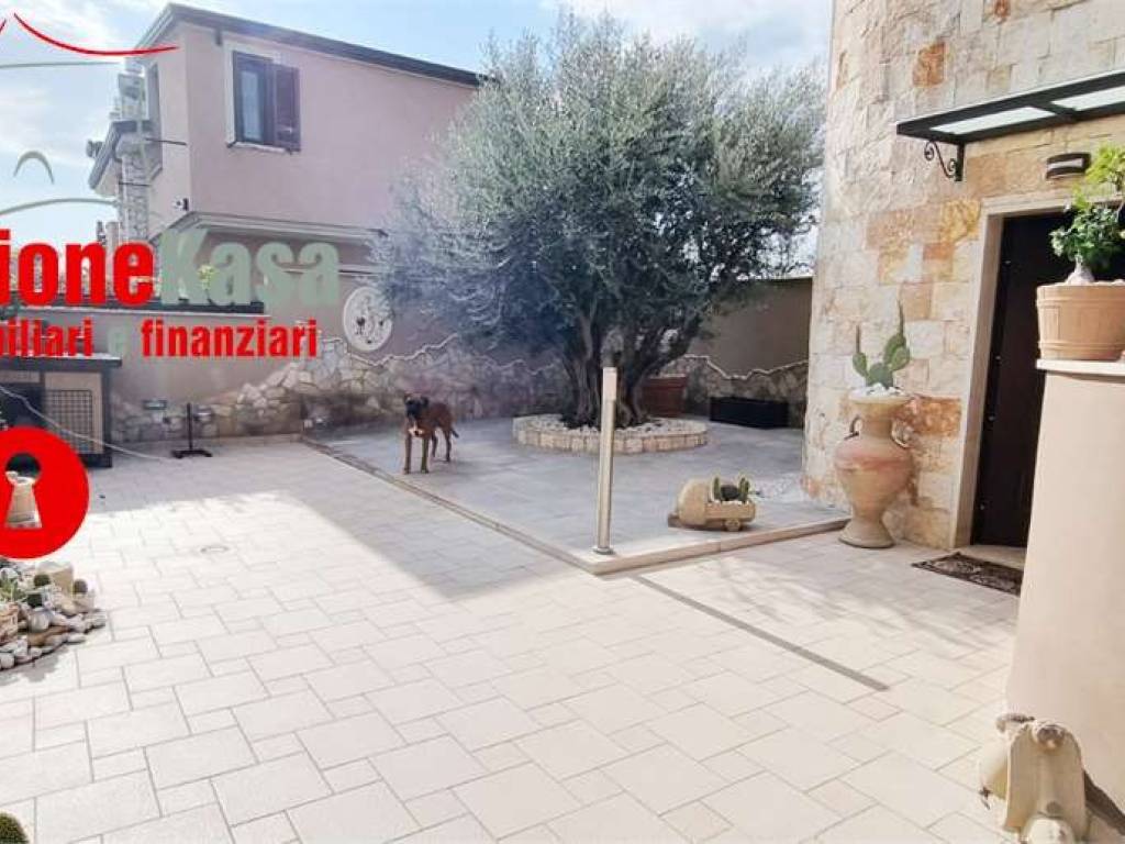 immagine annuncio 3 di 5