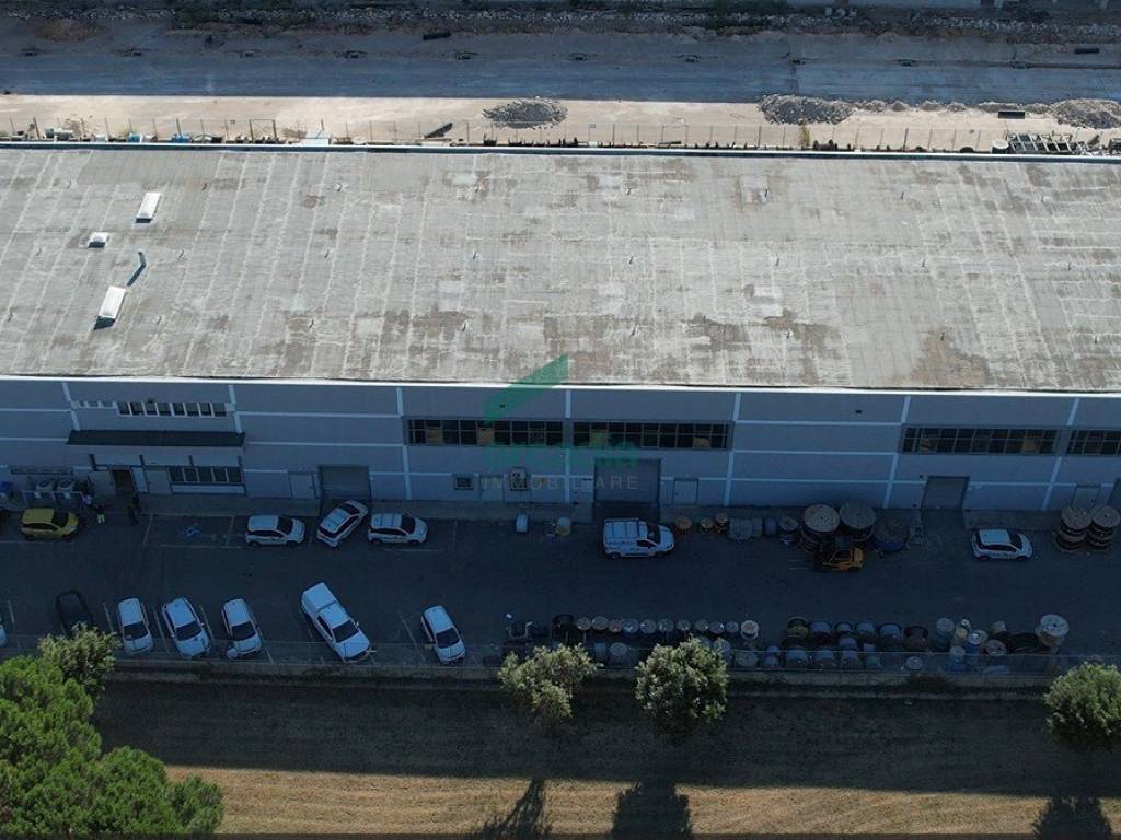 immagine annuncio 2 di 3