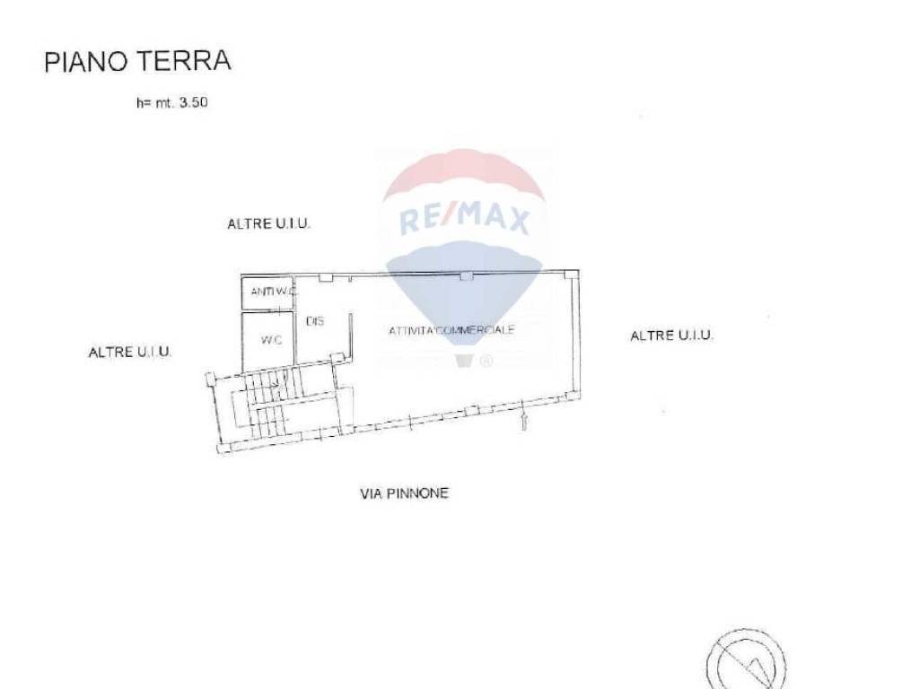 immagine annuncio 3 di 5