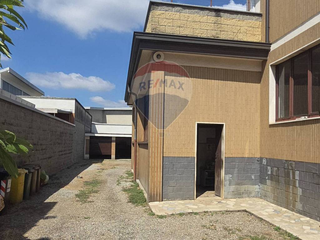 immagine annuncio 4 di 5