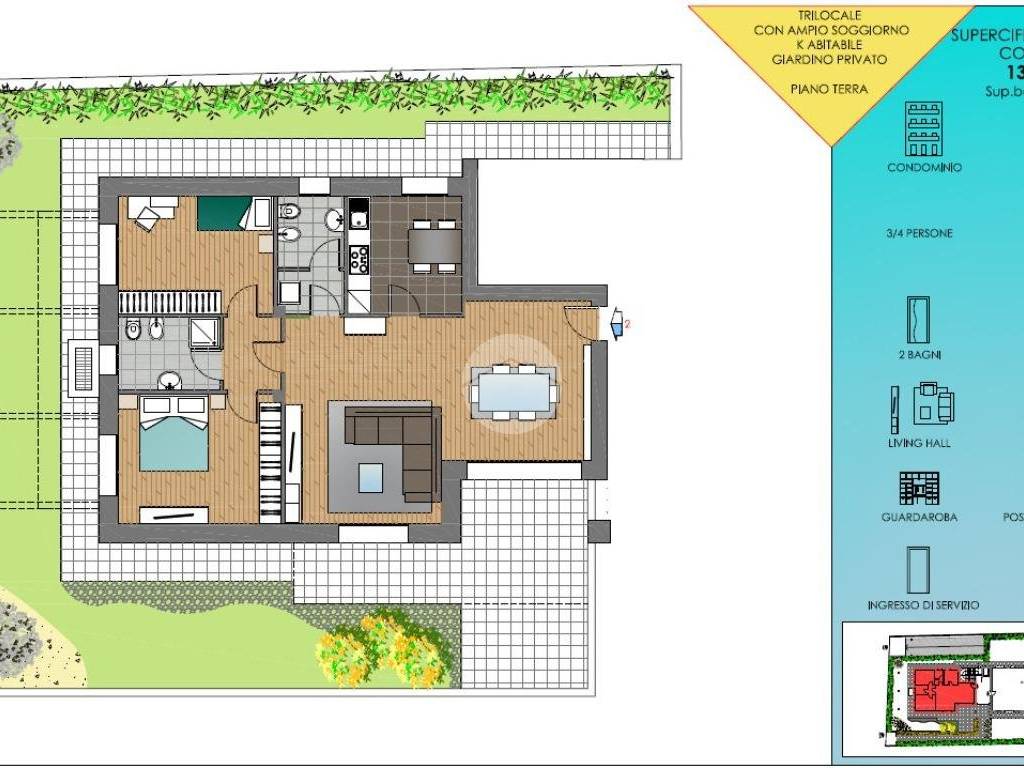 immagine annuncio 1 di 5