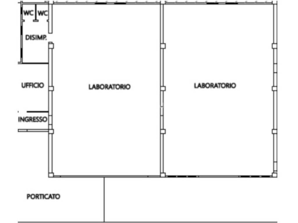 immagine annuncio 1 di 3