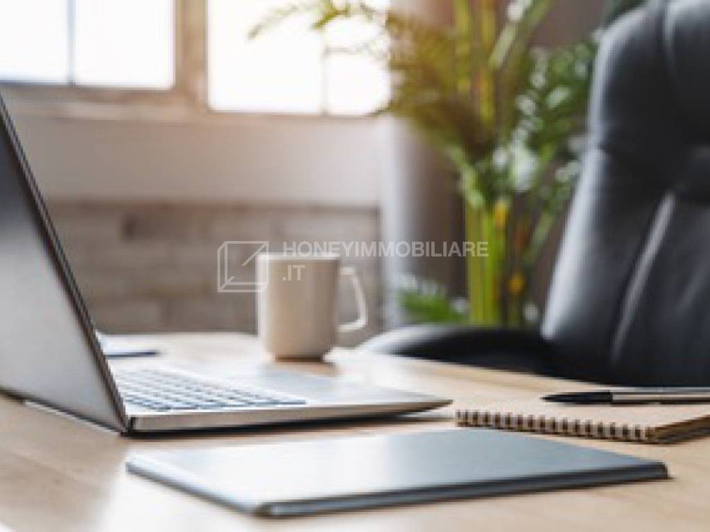 immagine annuncio 2 di 3